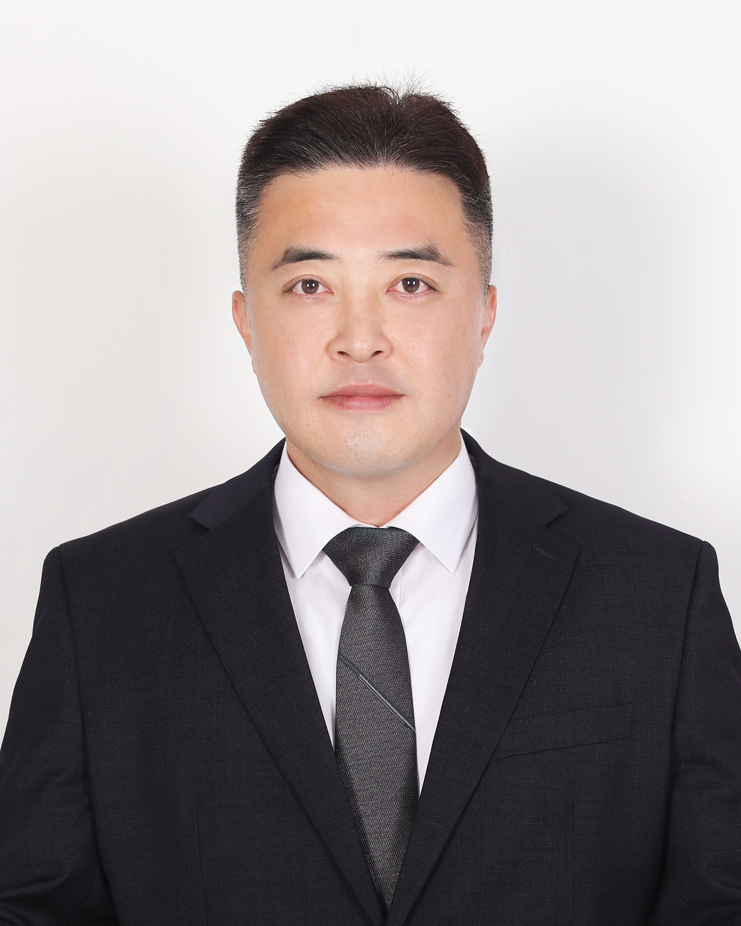 임관혁