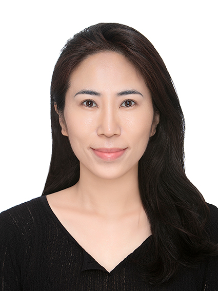 Erika Lee
