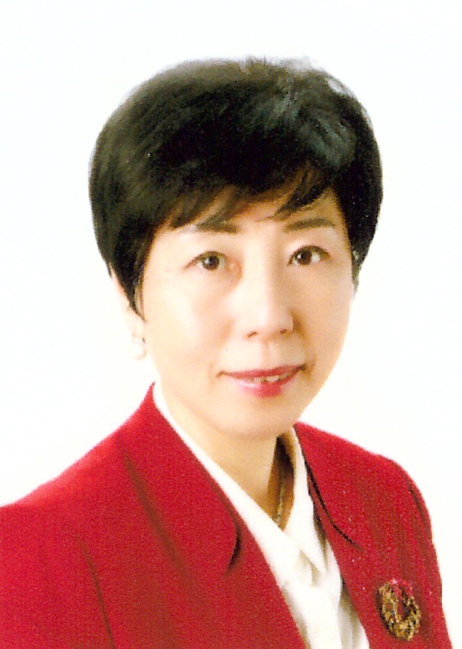 김소임