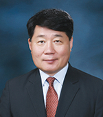 이우학(명예교수)