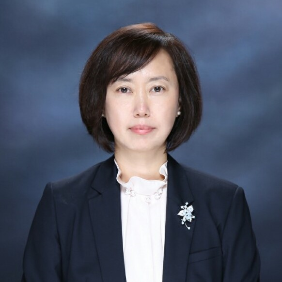 이효신